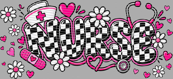 16oz Nurse-J4-205